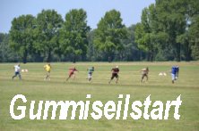 Gummiseilstart 190714