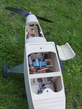 HEGI-Auster_KG_Rohbau_12