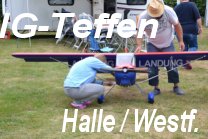 Halle 2017 (0)