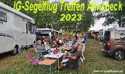 IG-Ahnsbeck2023_Achim_Kleinegees (Tkl)