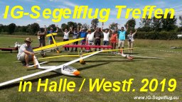 IG-Halle (0 logo)