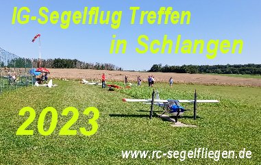 IG-Schlangen2023_Achim_Kleinegees (Tkl)