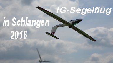 IG-Schlangen 2016 kl