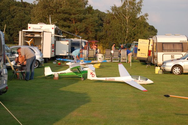 IG Peine 2010 (212)
