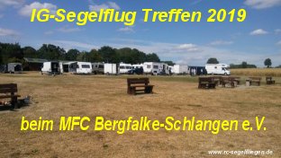 IG Schlangen 2019 Achim (0x)