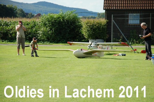 Lachem 2011