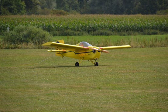Lachem 2013 (62)