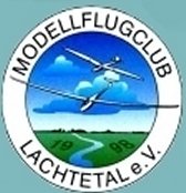 MFC_Lachtetal_in_Ahnsbeck