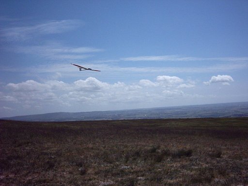 MH-sw3