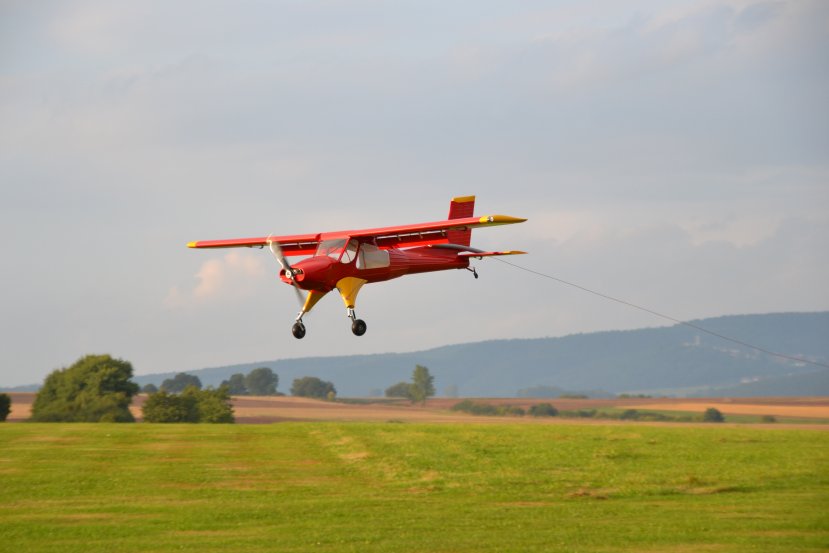 Marburg-Lahntal 2013 (108)