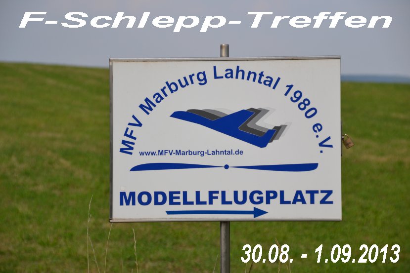 Marburg-Lahntal 2013 (1)