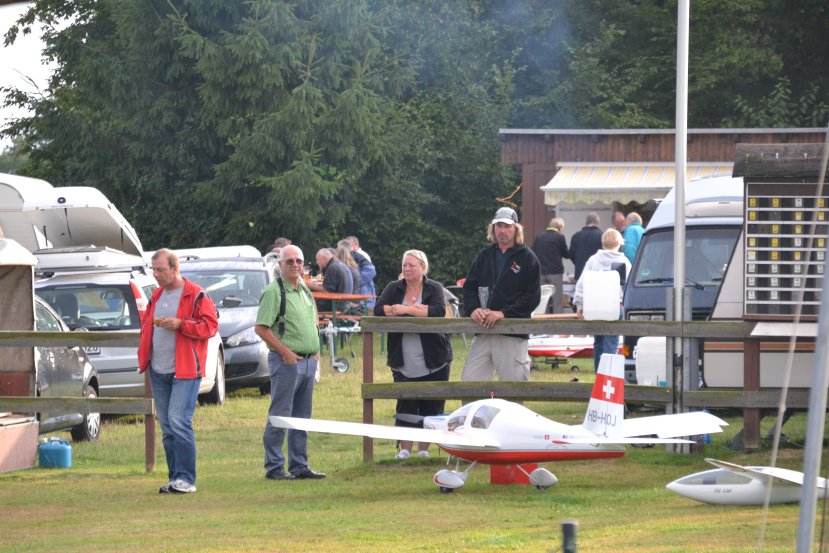 Marburg-Lahntal 2013 (30)