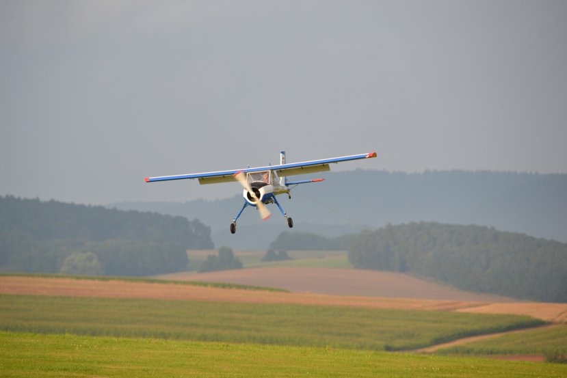 Marburg-Lahntal 2013 (59)