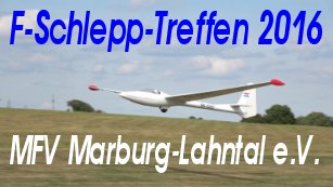 Marburg-Lahntal 2016 (logo)