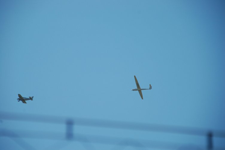 OSIG Melle 2012 (41)