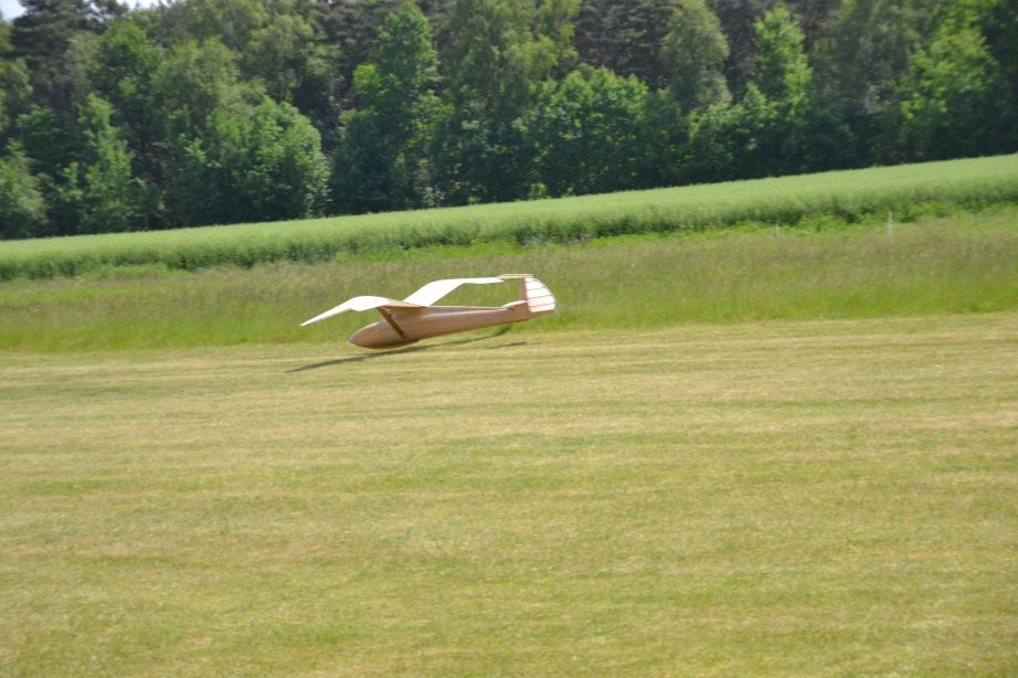 OSM 2014 Ahnsbeck (233)