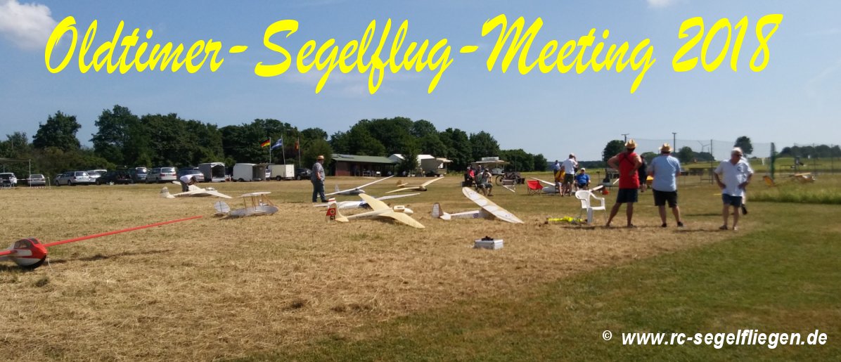 OSM 2018 Schlangen (0)