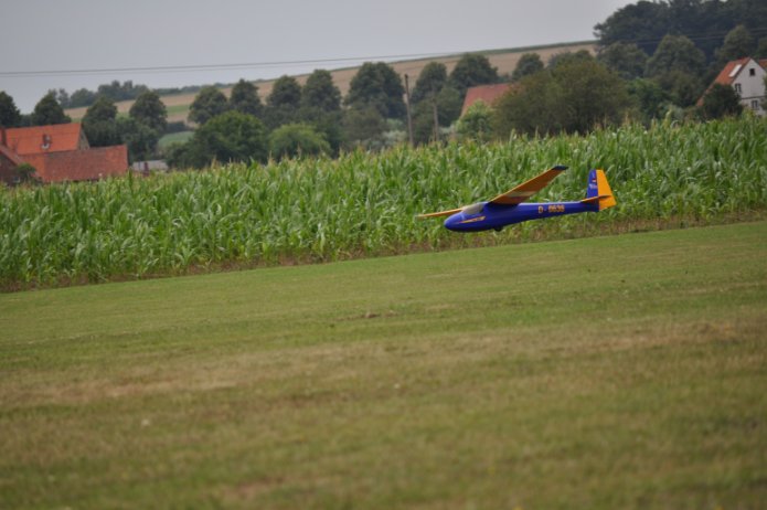 OS 2010 Melle Ludger (5)