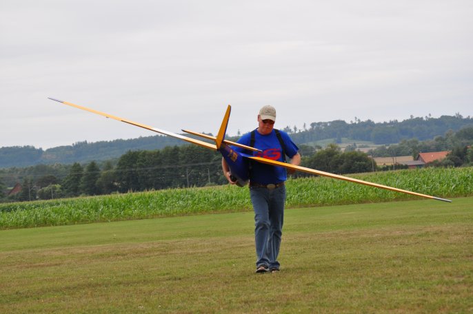 OS 2010 Melle Ludger (6)