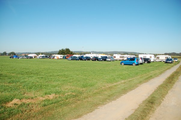 Oktoberfestfliegen_2011_Melle__82_