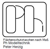 PH-Flchentaschen