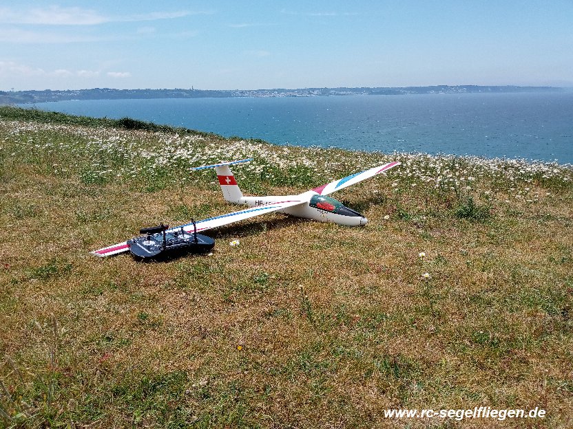 Pilatus B4_Simprop (Bret2)