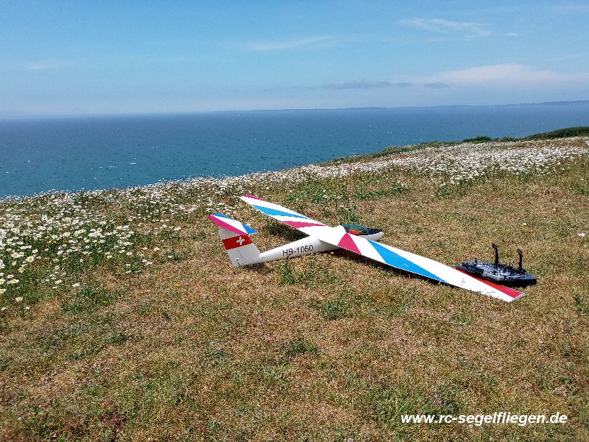 Pilatus B4_Simprop (Bret3)