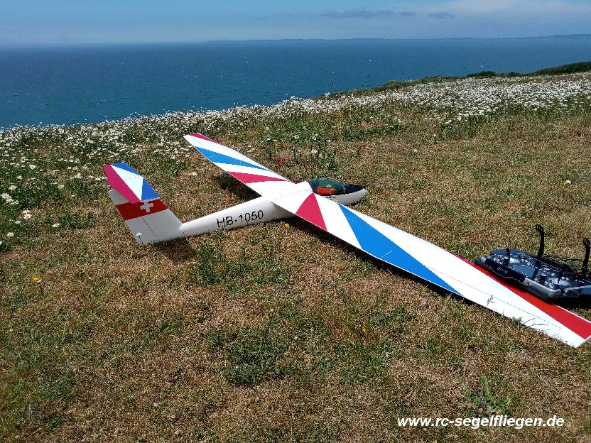 Pilatus B4_Simprop (Bret4)