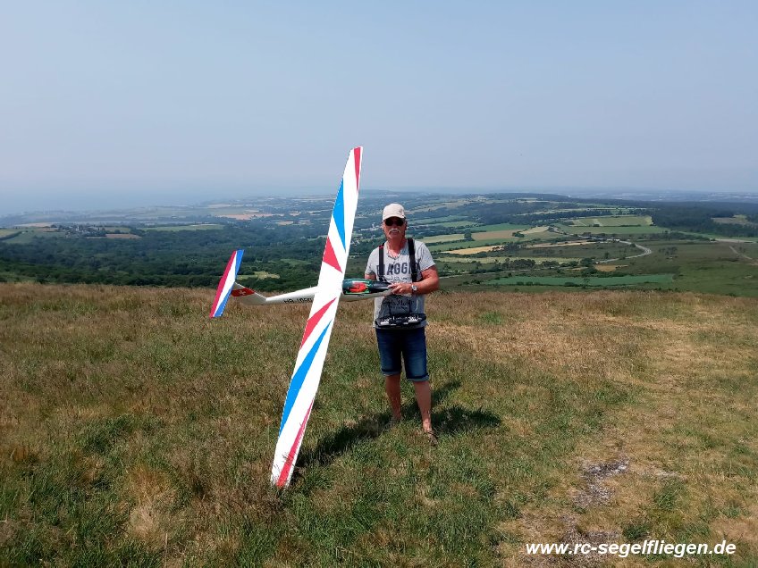 Pilatus B4_Simprop (Bret5)