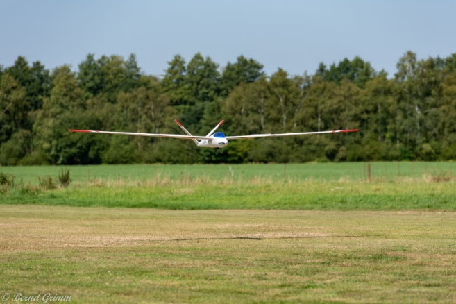 SHK-Flug (1)