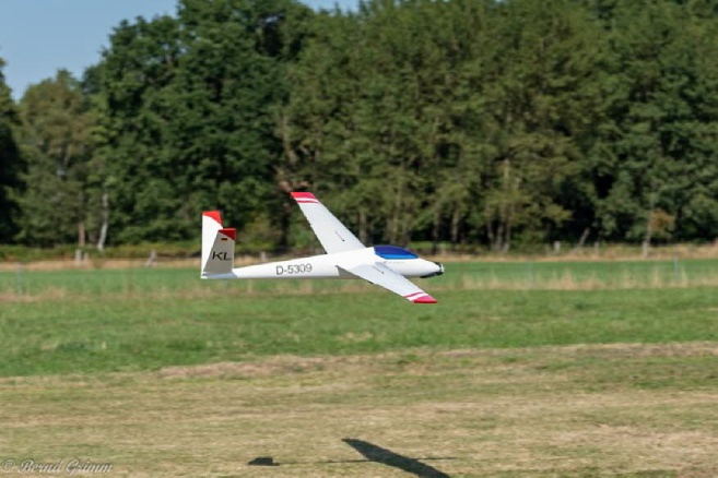 SHK-Flug (11)