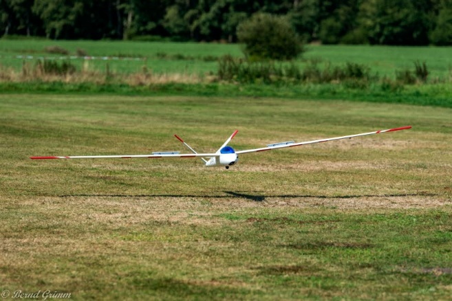 SHK-Flug (2)