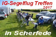 Scherfede 2017 - Achim ( Titel )