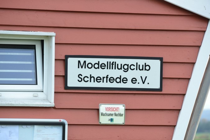 Scherfede 4-2016 (1)