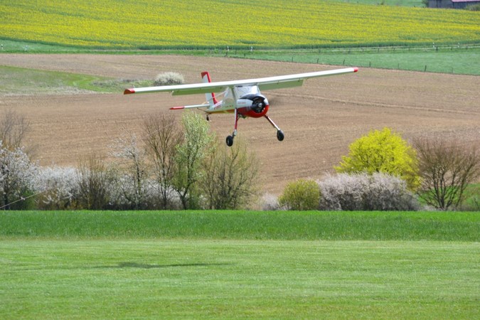Scherfede 4-2016 (37)