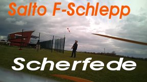 Scherfede 4-2016 (V1)