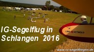 Schlangen 2016 (01)