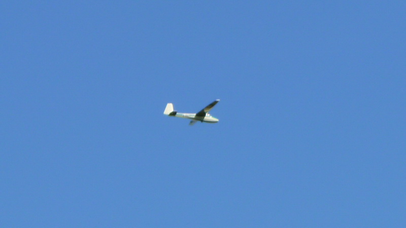 Ulinux4