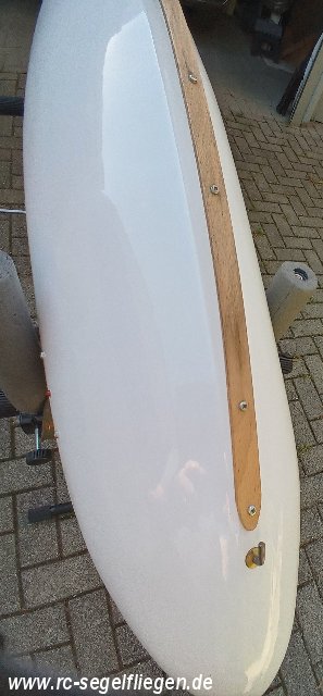 Windspiel (5)