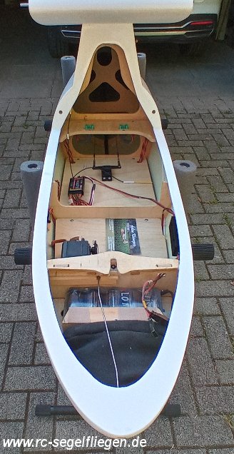 Windspiel (6)