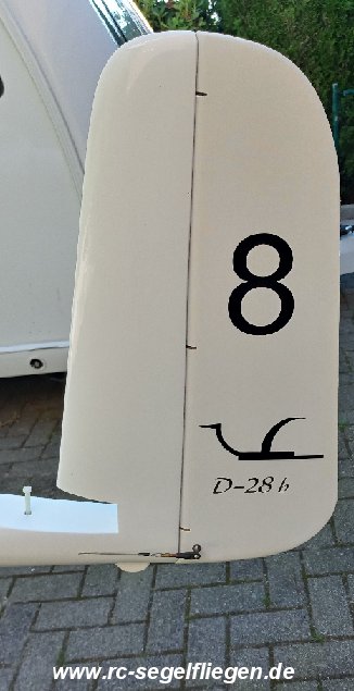 Windspiel (7)