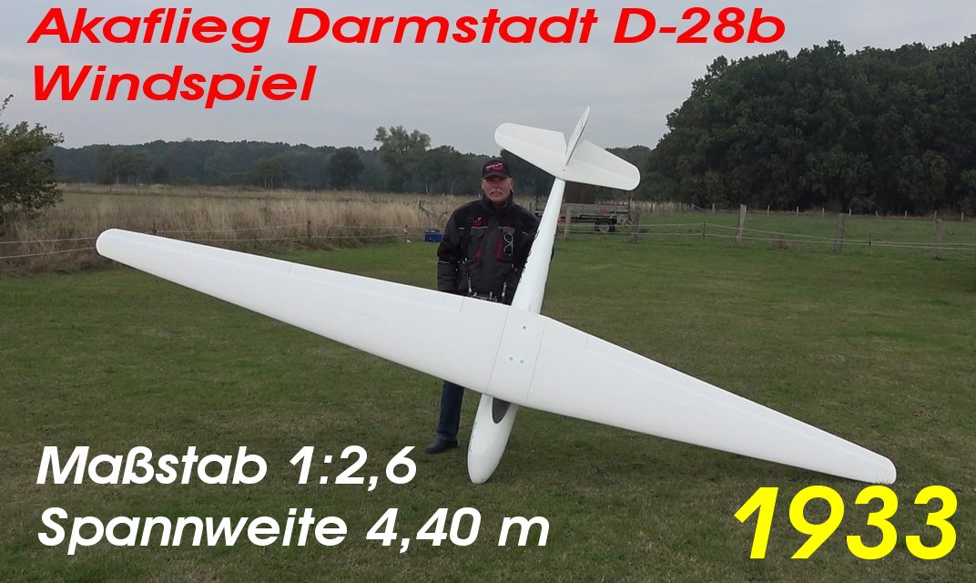 Windspiel 2016 (6b)