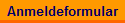 Anmeldeformular