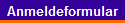 Anmeldeformular