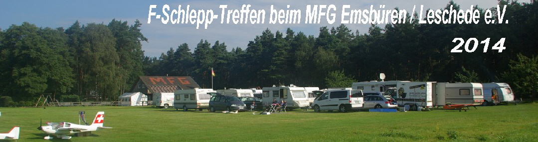 Emsbren 2014 (x)
