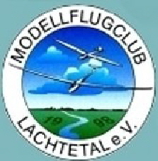 MFC_Lachtetal_in_Ahnsbeck