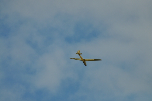 comp_Ka8_3_872