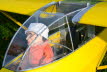 2015 abcampen  Peine (279)