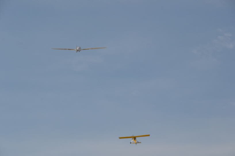 2015 abcampen  Peine (286)