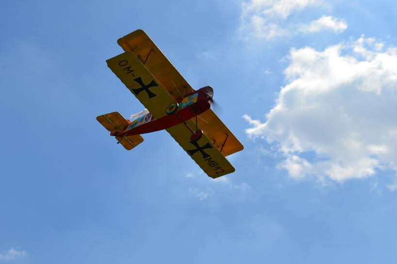 Achmer 2015 (46)